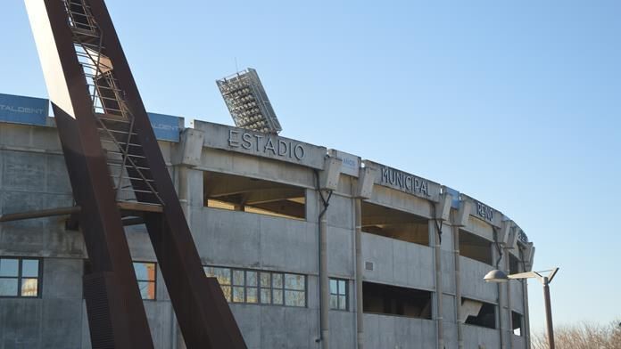 Castilla y León