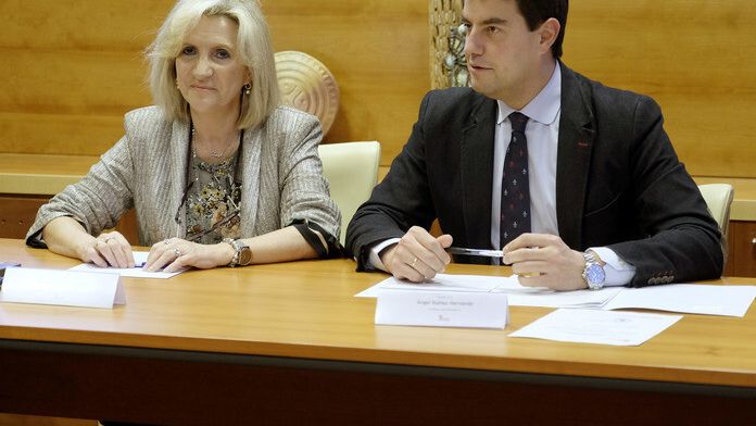 Castilla y León