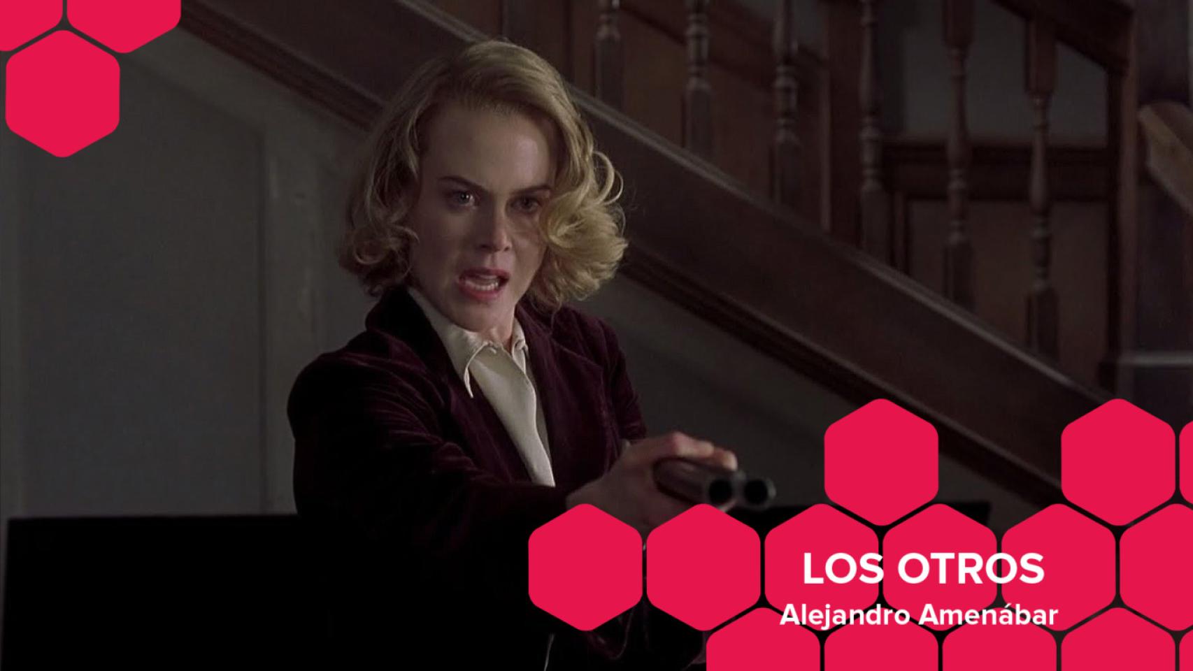 10 películas que triunfaron en los premios Goya y podrás disfrutar en FlixOlé