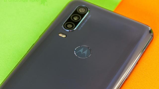 Cuál es el mejor móvil por menos de 200 euros que me puedo comprar