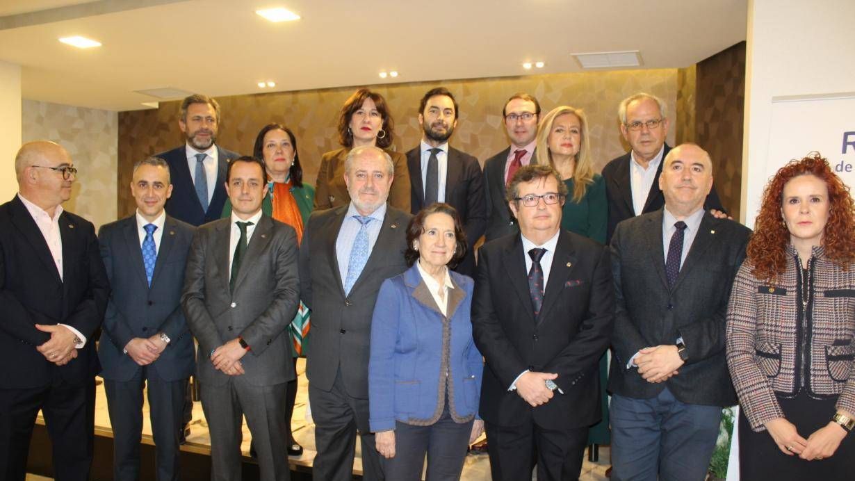 Digital Castilla