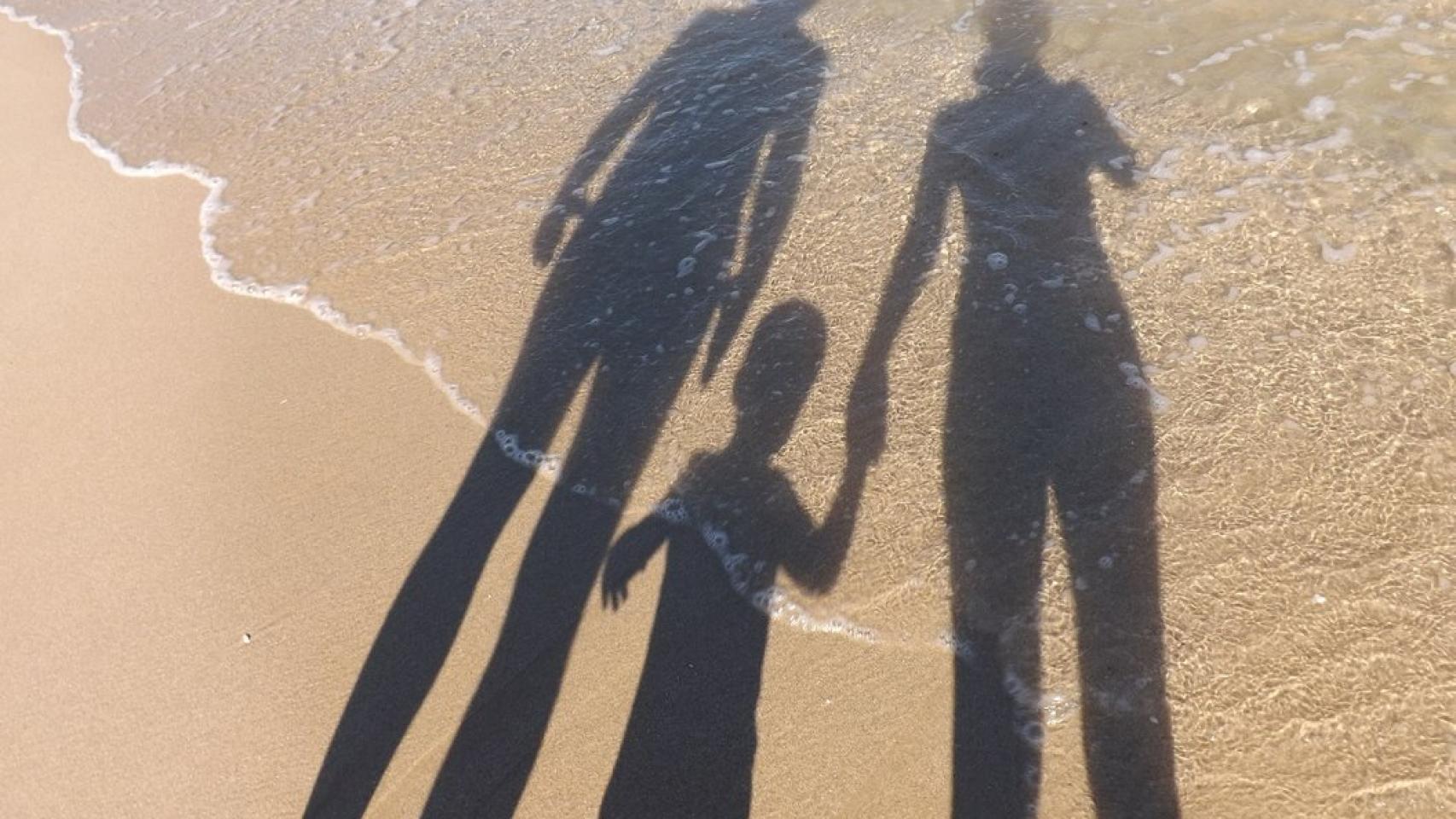 family-434708 1920