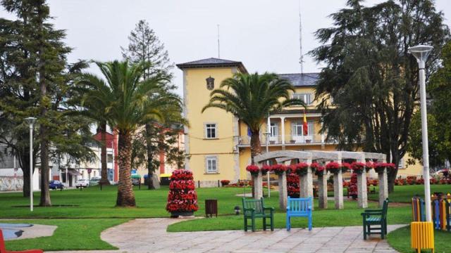 Encontrados los cadáveres de dos personas, en As Pontes y en Oza-Cesuras, que llevaban días muertos
