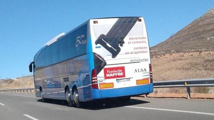 Valladolid-autobus-falsa-alarma-bomba