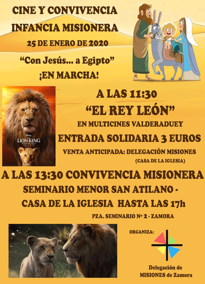 Castilla y León