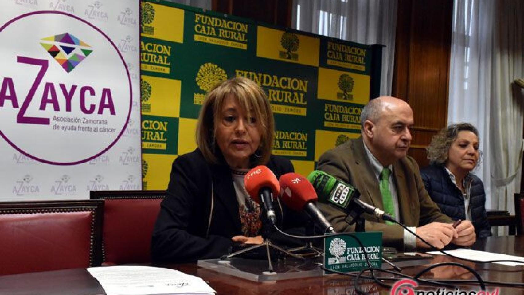 Castilla y León