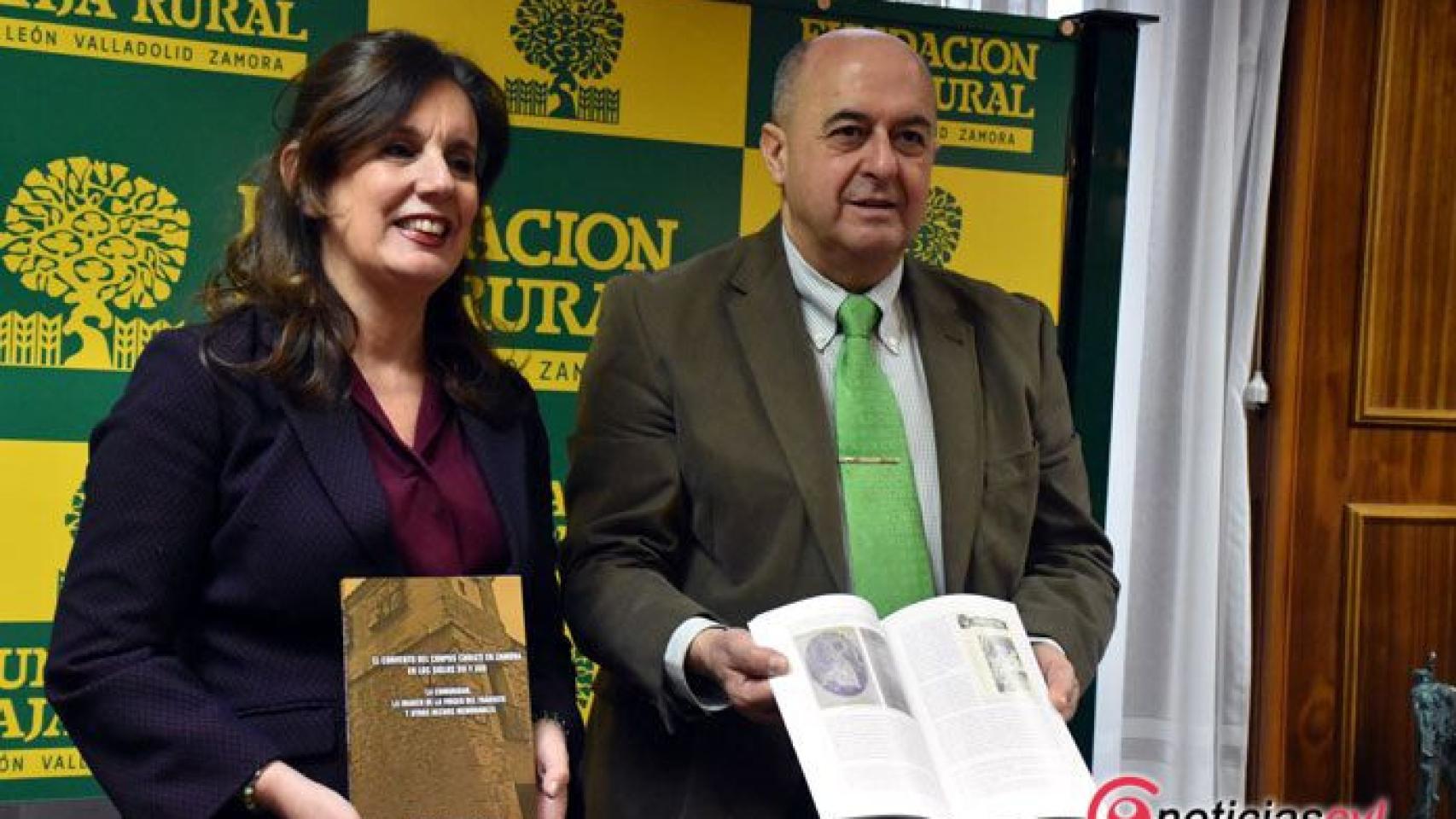 Castilla y León