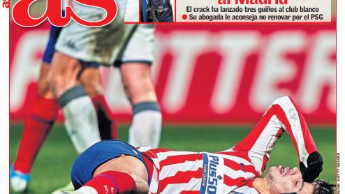 Portada AS (24/01/20)