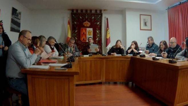 Digital Castilla