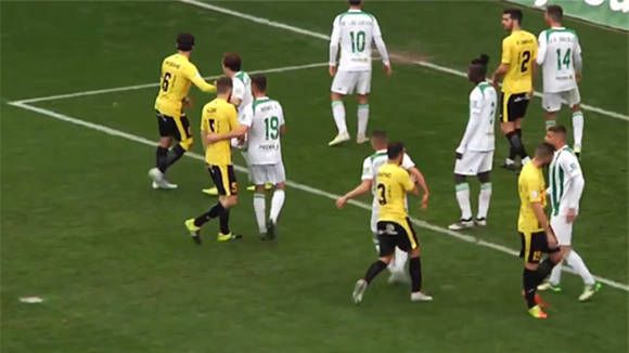 FOTO: Captura de CMMedia.