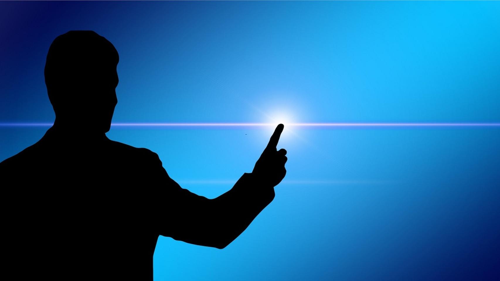 La falsa competencia entre WiFi 6 y la 5G que las 'telco' nos venden