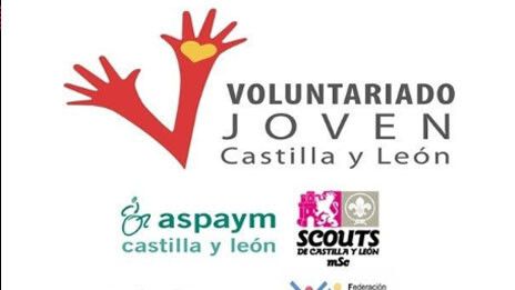 Castilla y León