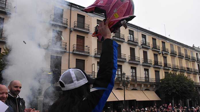 Castilla y León