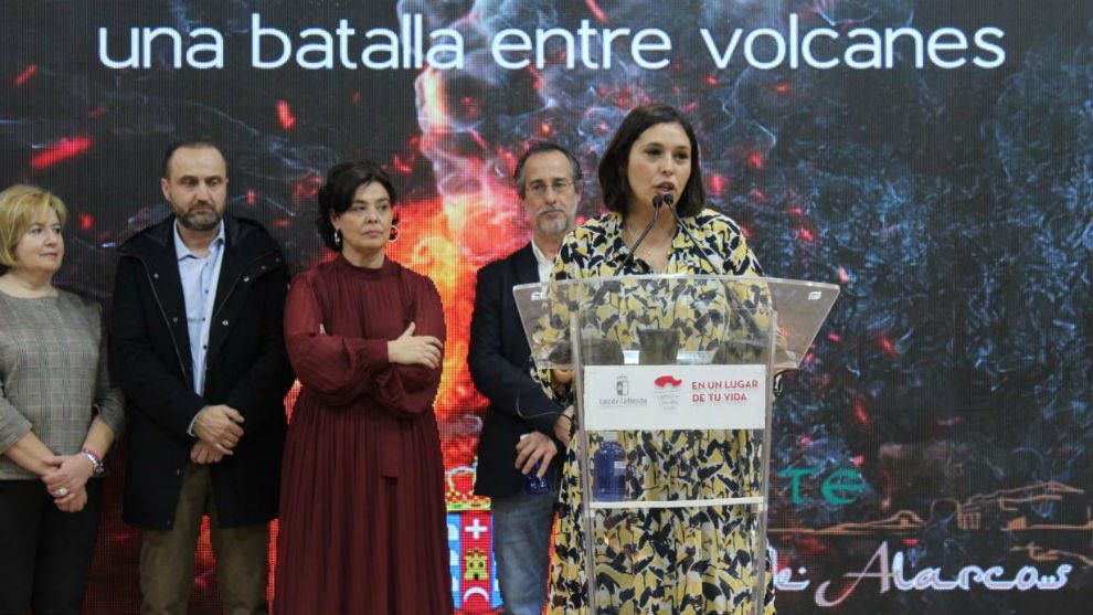 Digital Castilla