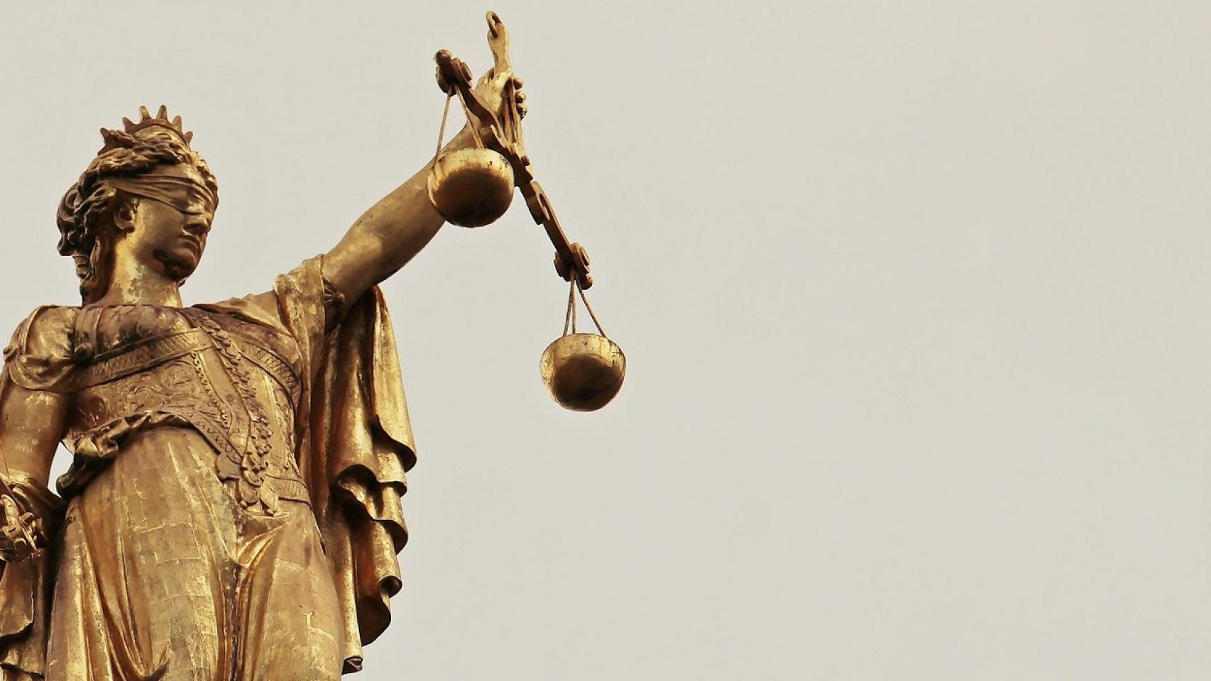 GDPR: ¿Cuánto son 114 millones de euros?