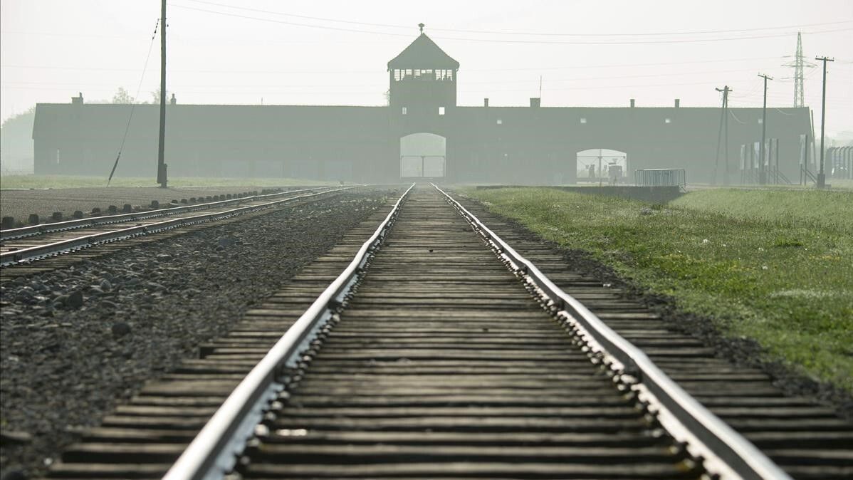 Auschwitz