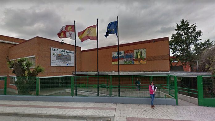 Castilla y León