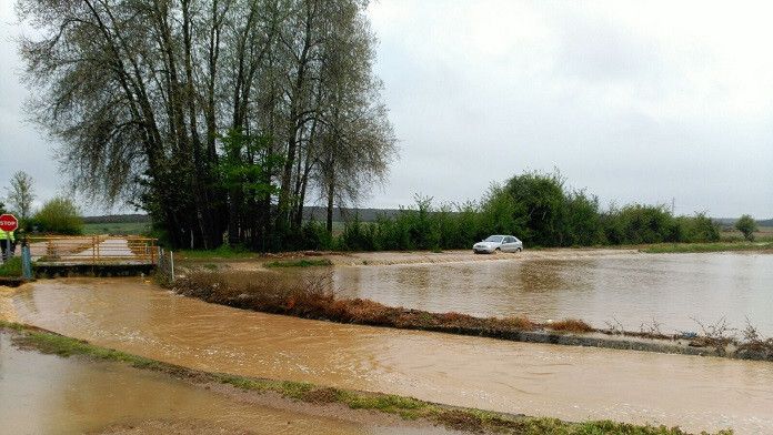 inundaciones2