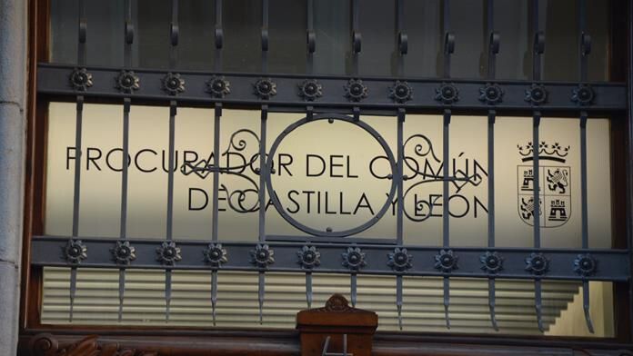 Castilla y León