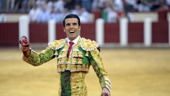 Castilla y León