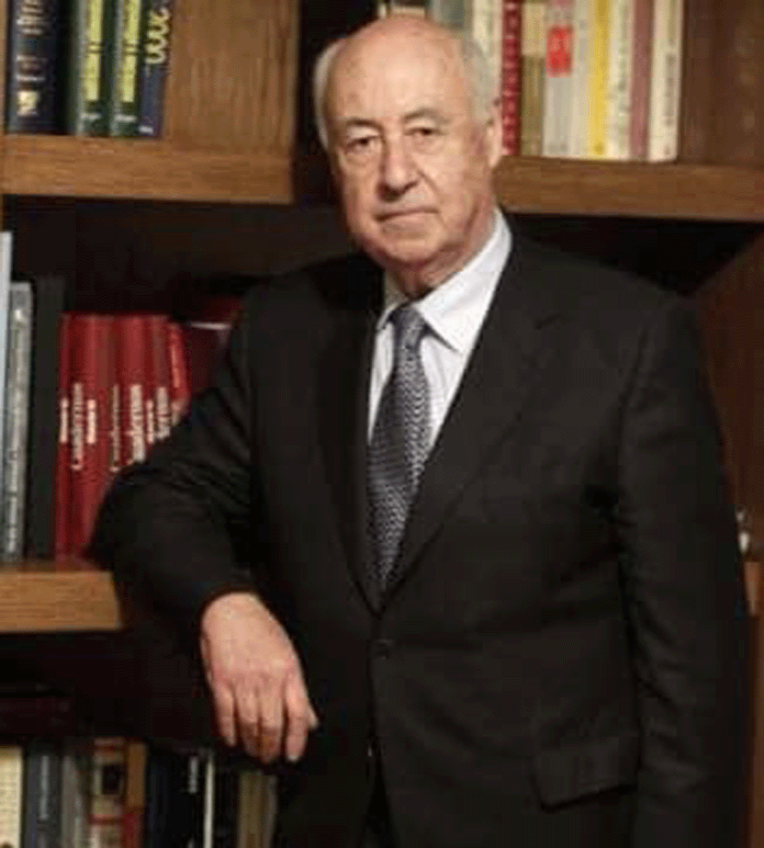 Castilla y León