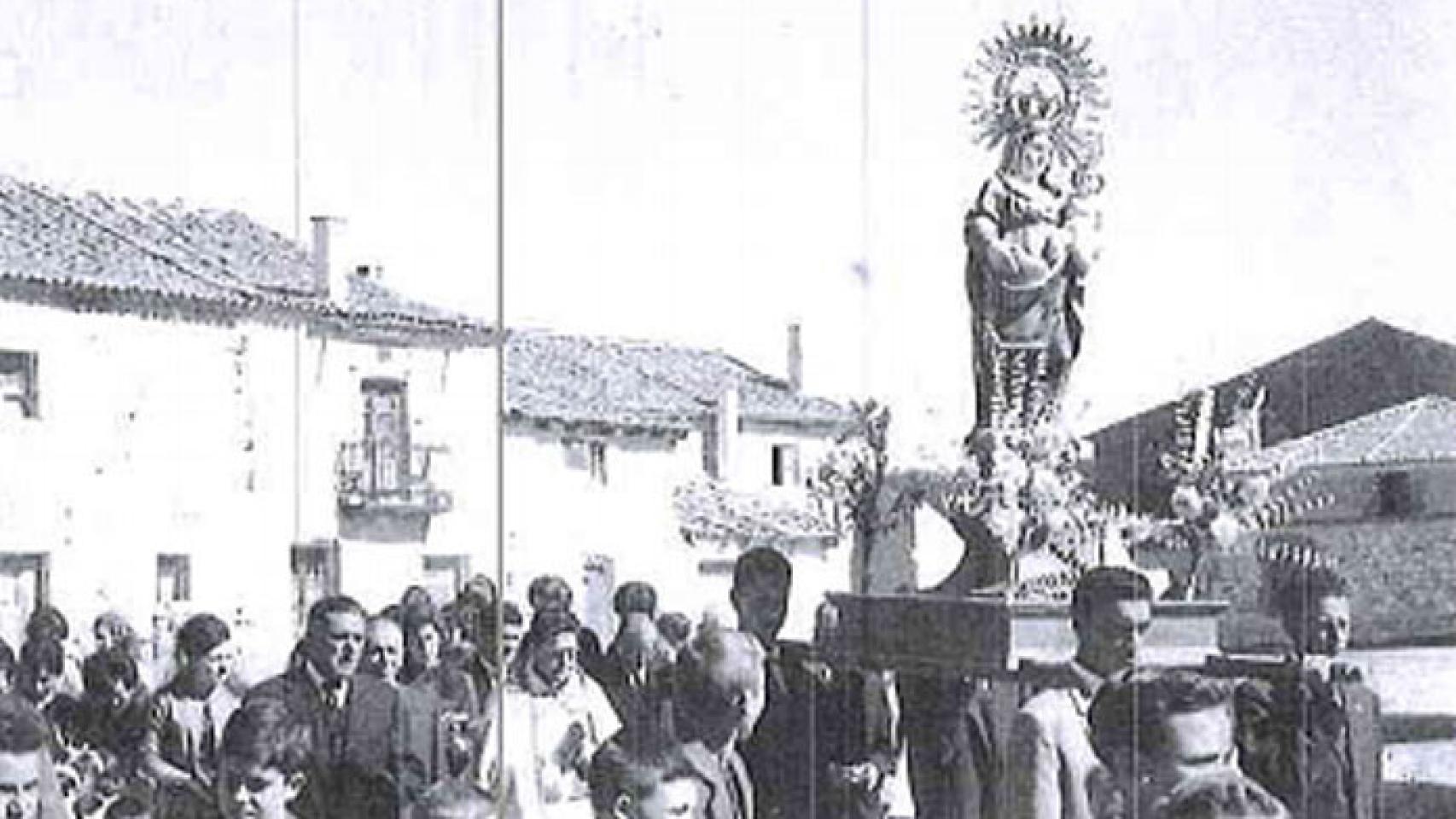 Castilla y León