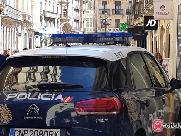 Policia Nacional Salamanca 3 696x463