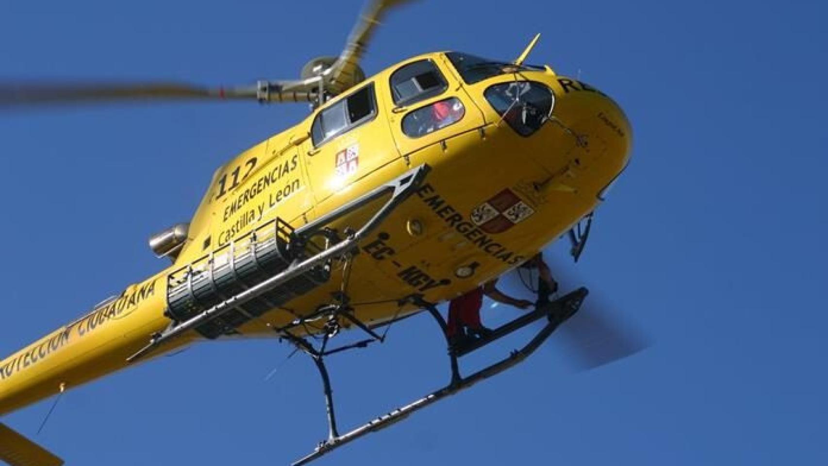 ´Haz que la localización se active automáticamente al llamar a emergencias.