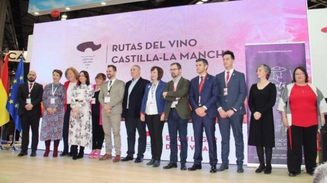 Digital Castilla