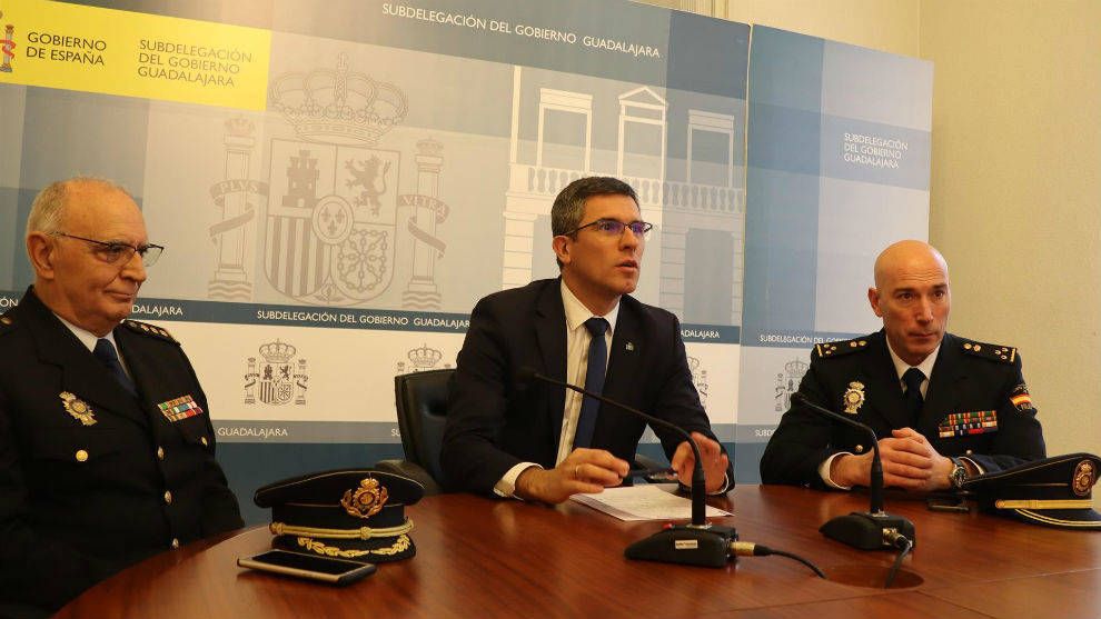 Digital Castilla