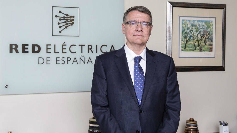 Digital Castilla