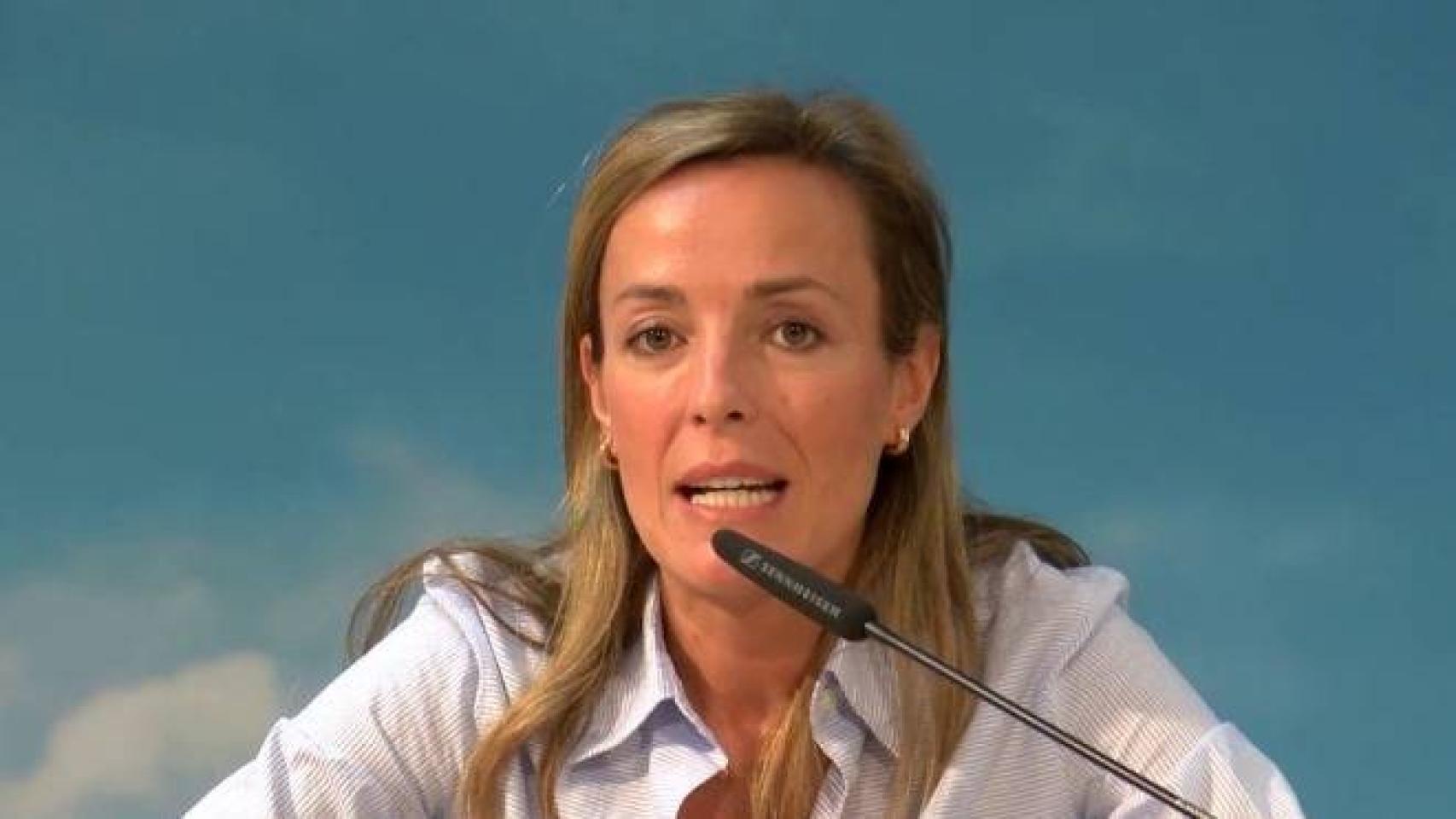 Digital Castilla