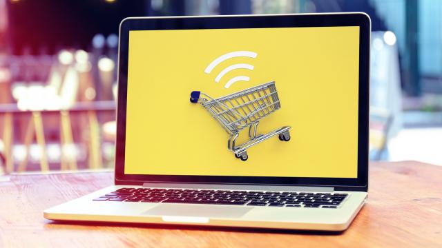 Las 13 mejores ofertas de esta semana en Amazon