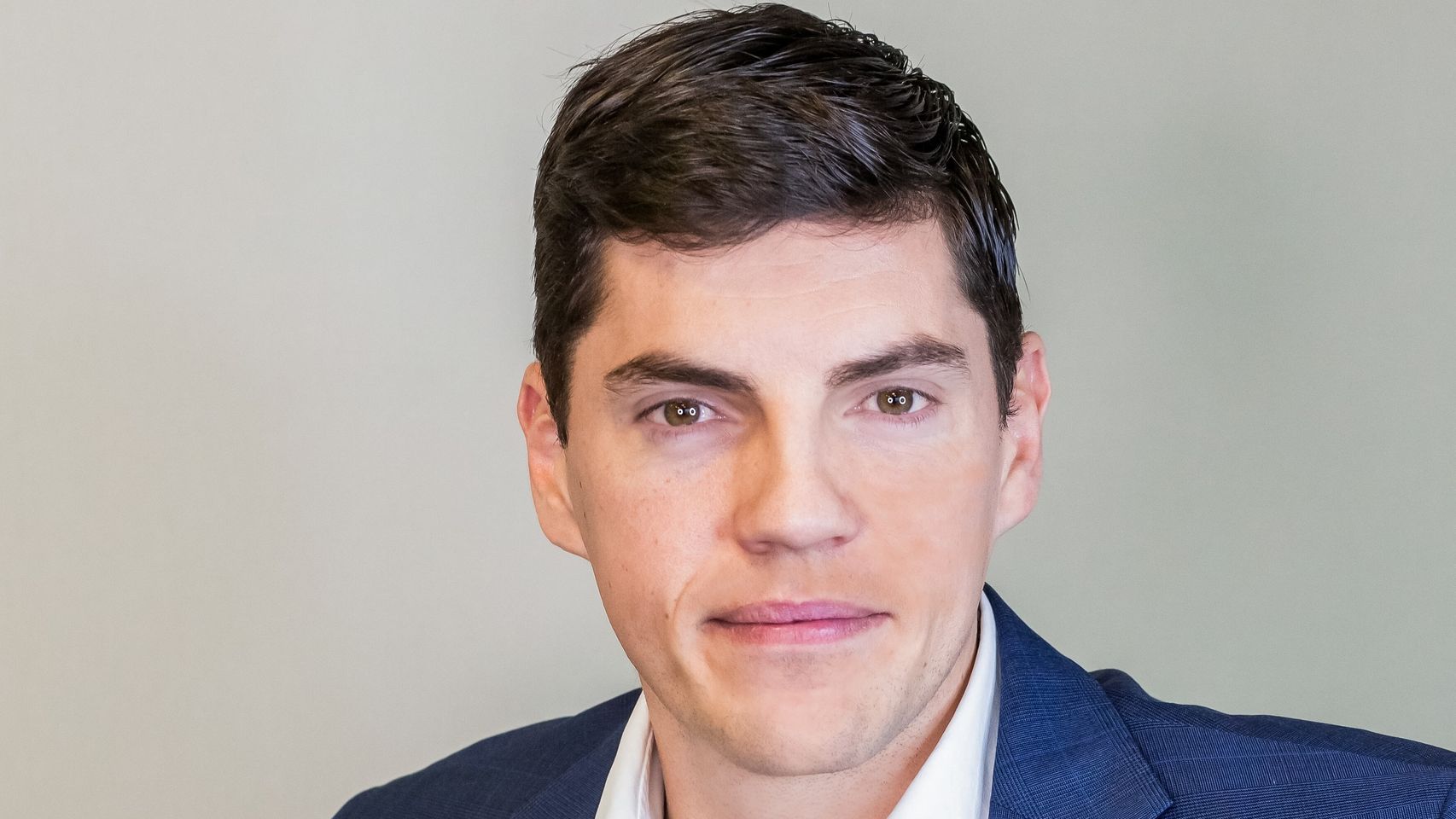 Fernández Alcalde, nuevo director general de Merck en España