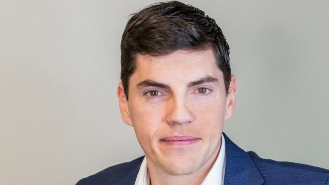 Fernández Alcalde, nuevo director general de Merck en España