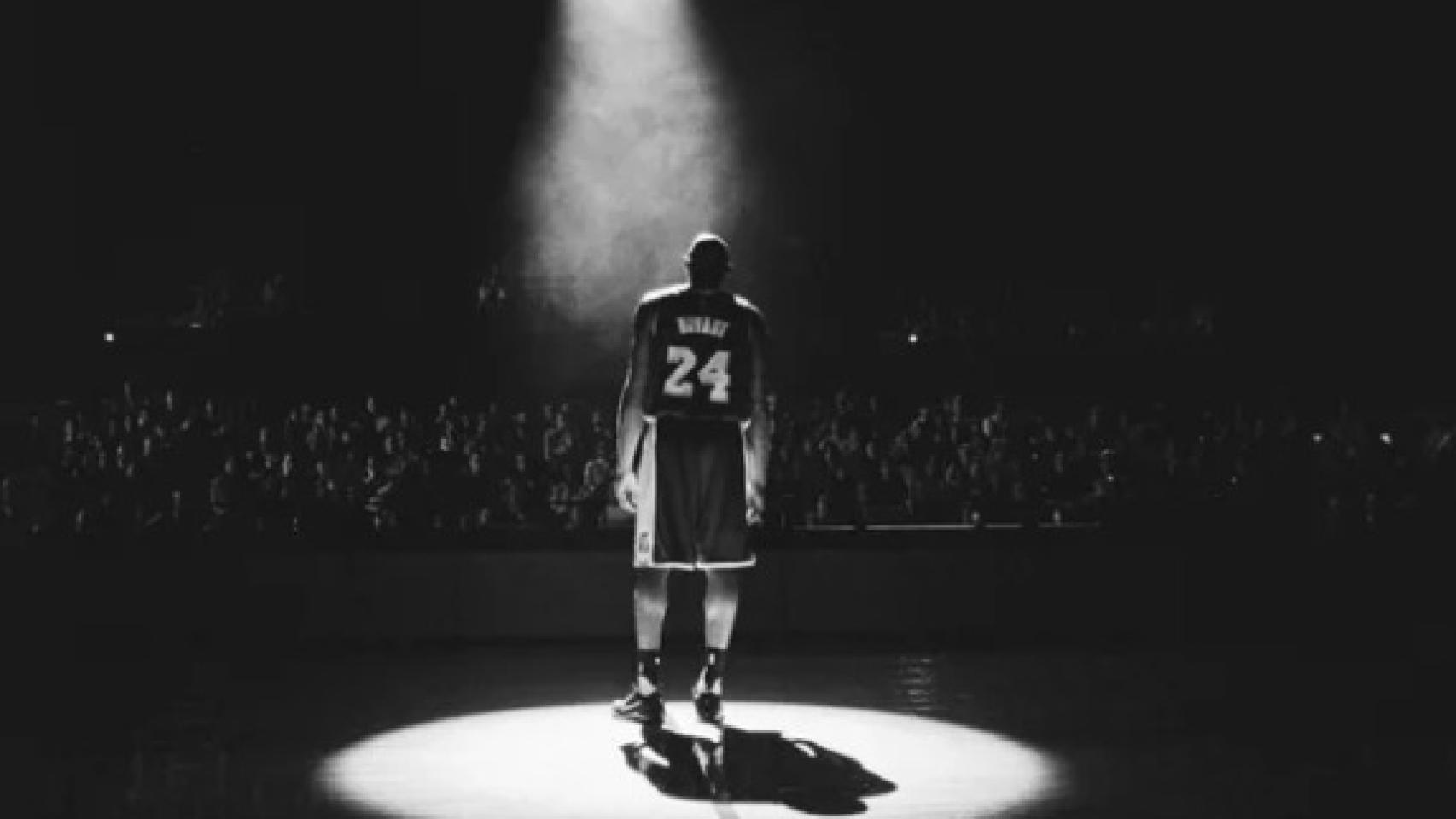 Kobe Bryant