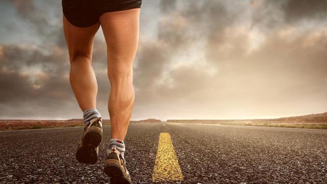 El Hiit ha llegado para quedarse entre nosotros
