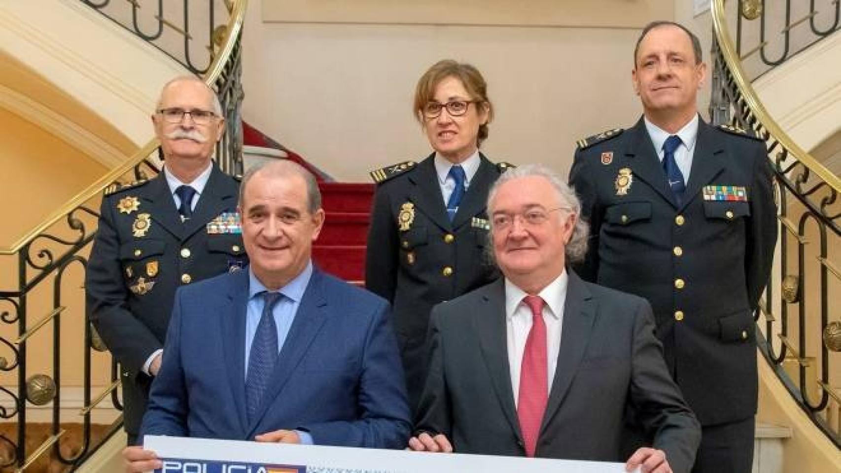 Digital Castilla