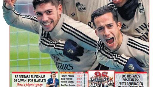 Portada AS (29/01/2020)