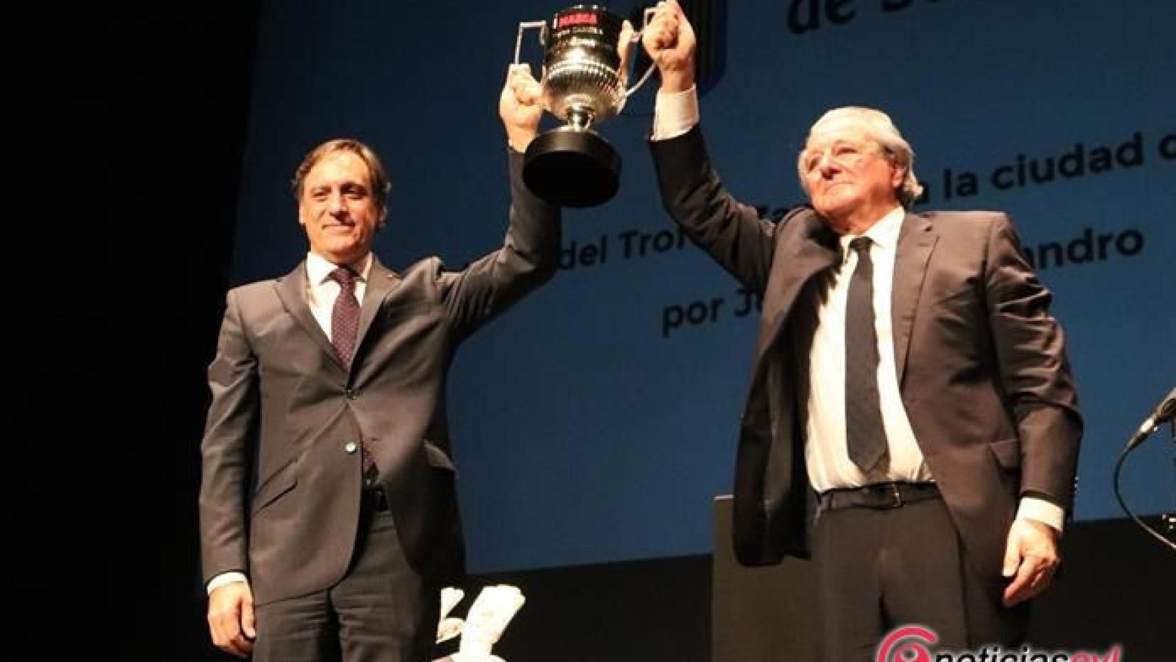 Castilla y León