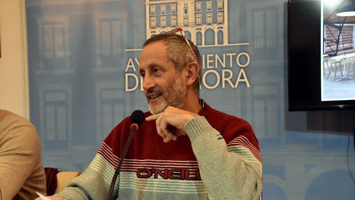 Castilla y León