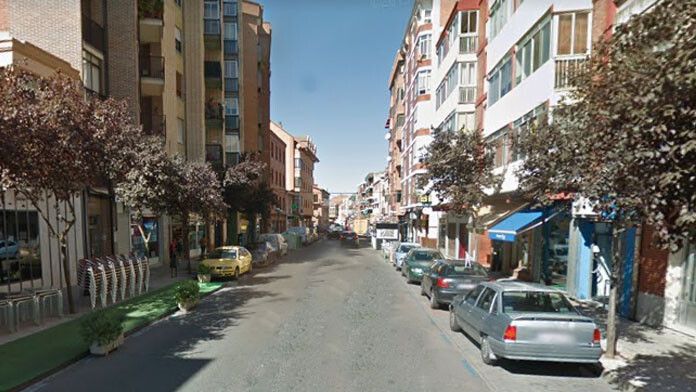 Castilla y León
