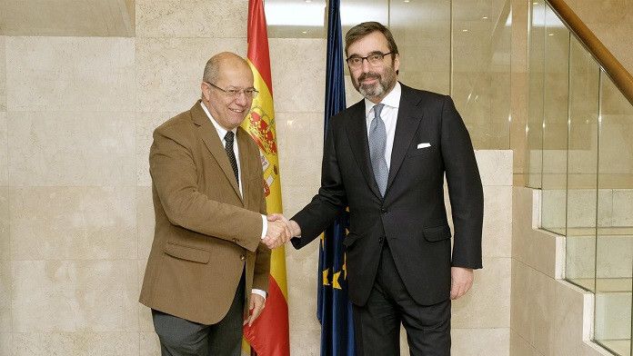 Castilla y León