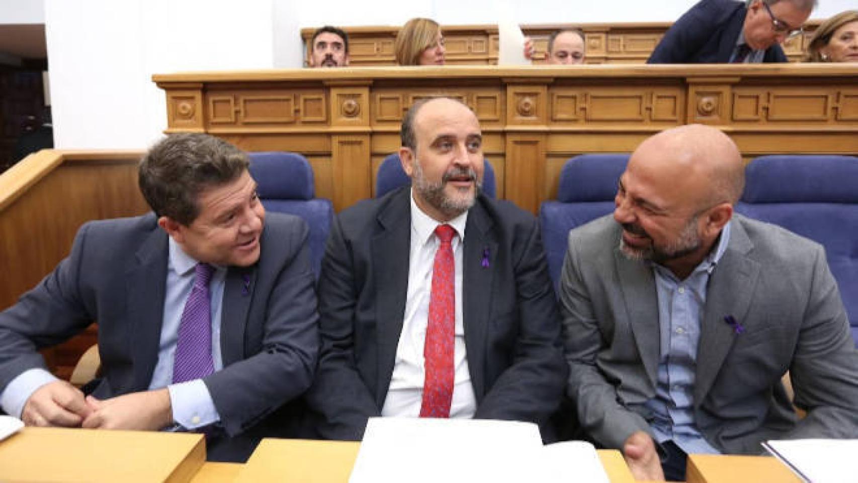 Digital Castilla