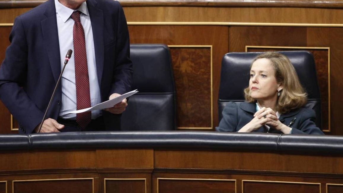 Digital Castilla