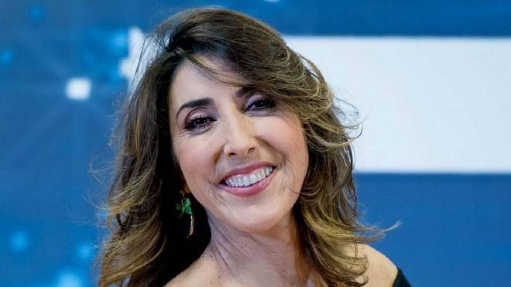 Paz Padilla