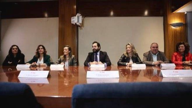 Digital Castilla