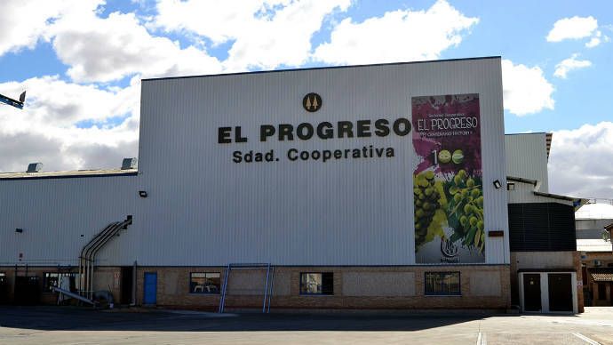 Digital Castilla