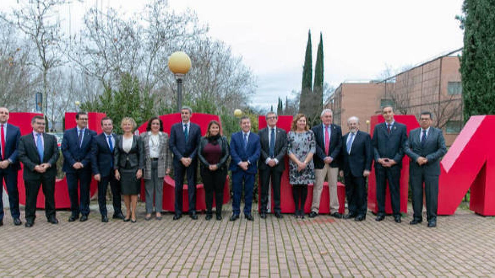 Digital Castilla