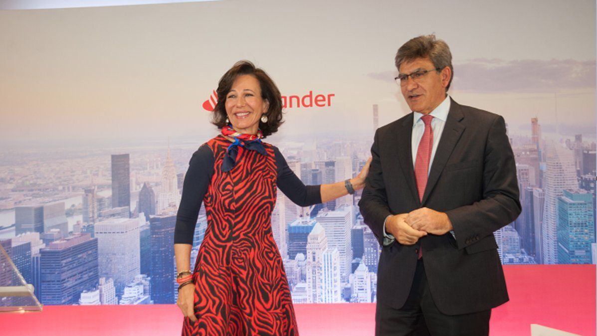 ana-botn-resultados-2019